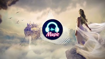 Lạc Trôi Remix - Sơn Tùng MTP - remix hot