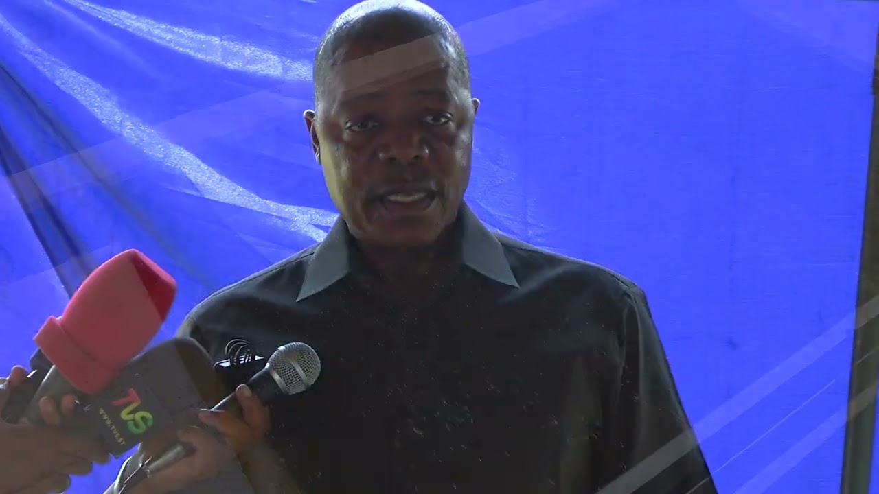 𝙎𝙖𝙣𝙩𝙖𝙣𝙖, 𝘼́𝙜𝙪𝙖 𝙄𝙯𝙚́ 𝙚 𝙘𝙤𝙢𝙪𝙣𝙞𝙙𝙖𝙙𝙚𝙨 𝙫𝙞𝙯𝙞𝙣𝙝𝙖𝙨, 𝙖𝙜𝙤𝙧𝙖 𝙩𝙚̂𝙢 𝙖𝙘𝙚𝙨𝙨𝙤 𝙖̀ 𝙖́𝙜𝙪𝙖 𝙥𝙤𝙩𝙖́𝙫𝙚𝙡 𝙙𝙚 𝙦𝙪𝙖𝙡𝙞𝙙𝙖𝙙𝙚.