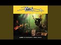Miniature de la vidéo de la chanson The Sea Refuses No River (Live From The Brixton Academy, London, Uk / 1985)
