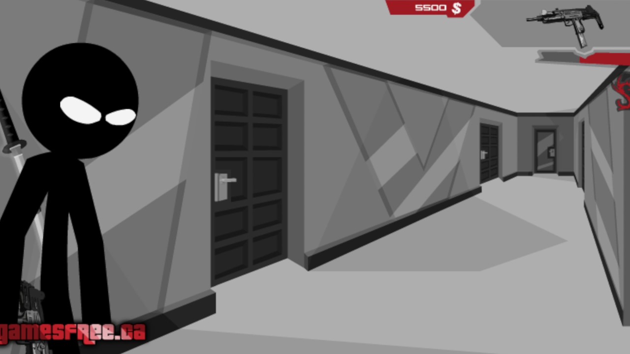 Sift Heads World Act Hotel Theme