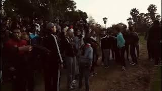 Ultras Askary Rabat 2005 #maroc #اكسبلور #champion #asfar #الجيش_الملكي #بلاك_ارمي #rabat #sale