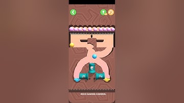 dig this! 385-19 | DUCK AND COVER | dig this level 385 episode 19 solution gameplay walkthrough