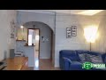 GALLARATE - ARNATE: AMPIO TRILOCALE CON CANTINA
