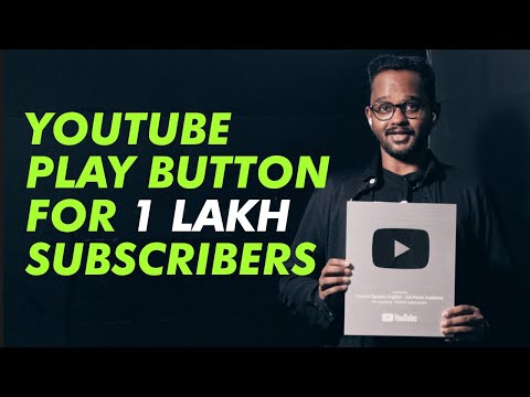 1 Lakh Subscribers!! ❤️❤️ Thank You Subscribers and Students