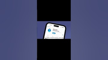Microsoft Authenticator: Password Apocalypse?!