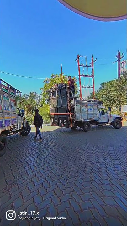 2_d.j set-up        maa vaishno dj sirali