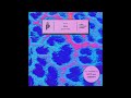 FEINSTOFF PREMIERE DELLA AdiUdi Mufti Remix FEINSTOFF PREMIERE DELLA AdiUdi Mufti Remix