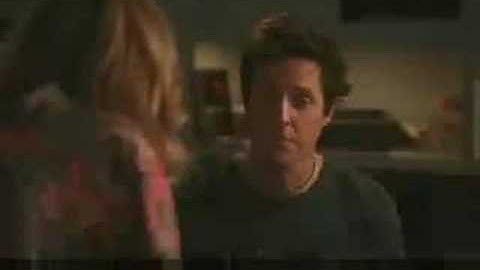 ラブソングができるまで　予告編