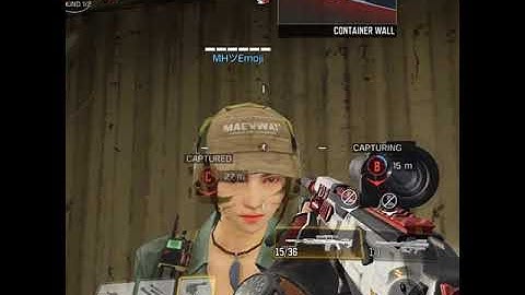 ENJOING IN SHIPMENT GONE WRONG 😛 #shorts#codm#cod mobile#रुद्रyt