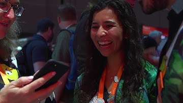 Microsoft Humans of IT: Empowering Community Partnerships