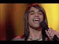 Sanjaya malakarwaiting on the world to change