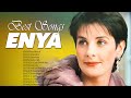 Only Time Lyrics - Best Songs of Enya - Greatest Hits Of ENYA Full Album The Very Best ENYA