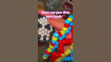 Piece of cake#kandi #kandikid #kandibeads #scene #scenecore #plur #preppy #2020 #alterhuman #kidcore