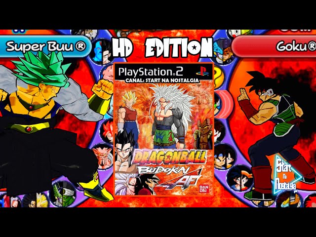 Dbz Bt3 Version Latino Ps2 - Colaboratory