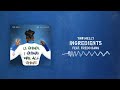 YNW Melly - Ingredients Ft Fredo Bang Mp3