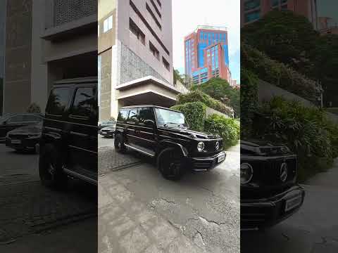 Range Rover🥵G wagon🤑 Or BMW🐎Which Is Best☠️ #viral #ytshorts  #bmw #mafia #viraltoday #viralvideos #