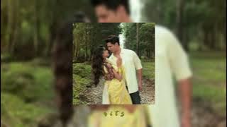 Download lagu Pardesiya-(sped up reverb)♫︎♡︎