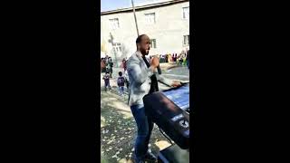 Hozan Metin Masi̇ro Hozan Mesut Tıkla Oynamaya Başla