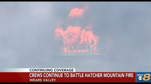 Catch up Quick: Your headlines from4/1 in 8 minutes or less