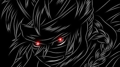 Gintama Opening 6 - Anata Magic | Türkçe Altyazılı