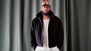 What Ive Been Up To (2025 Fashion Pickups)