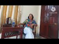 tin khẩn cấp nhân tướng núi két giải càng khôn.cây lúa thiên đàng thành công