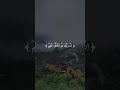 ولقد أتيناك سبع من المثاني والقران العظيم هزاع البلوشي ولقد أتيناك سبع من المثاني والقران العظيم هزاع البلوشي