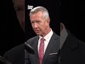 The issues putting pressure on Trump ahead of midterm elections