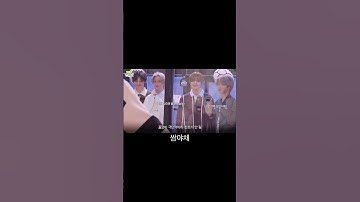 표정으로 말해용복 #felix #straykids #용복 #용복이 #필릭스