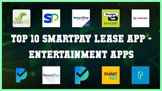 Top 10 Smartpay Lease App Android Apps