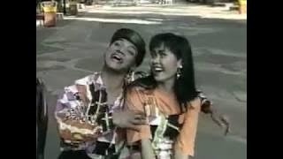 Bungkus Saja (DIDI KEMPOT & VIARA R) Karya Didi Kempot