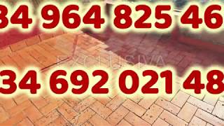 Vin-6663 Casa De Campo En Venta En Rossell