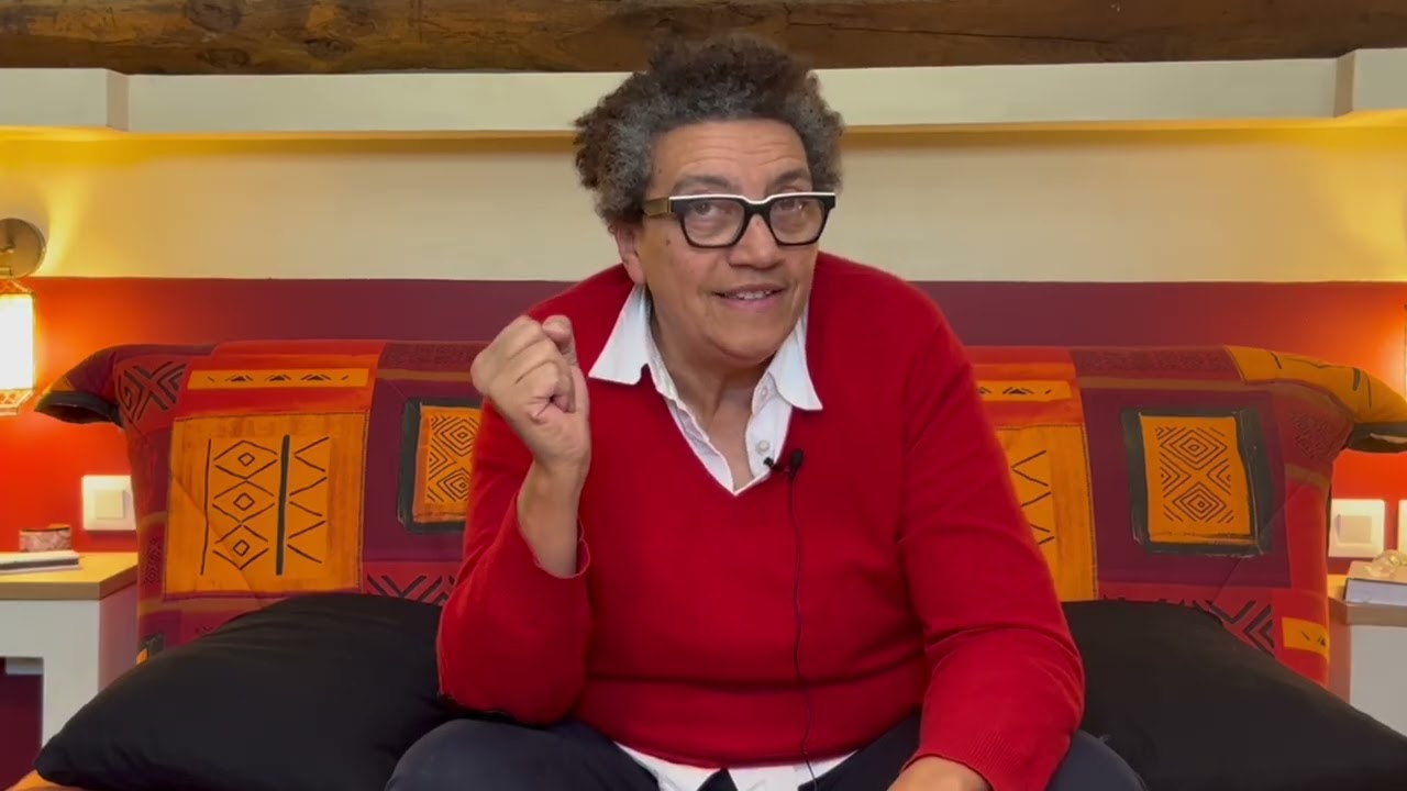 Tu te sous estimes : ton imposteur te ment #hypersensible #entrepreneure #emotions