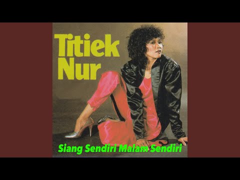 TITIEK NUR. -  PENANTIAN