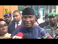Just In Omo Agege Reacts To Death Of Senator Benjamin Uwajumogu Viable Tv Just In Omo Agege Reacts To Death Of Senator Benjamin Uwajumogu Viable Tv