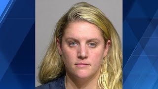 Swim instructor charged with sexual assault Silver Spring Swim Instructor Charged With Assaulting Children During Private Lessons