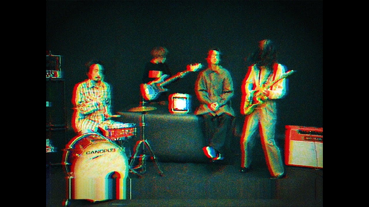 夜の本気ダンス armadillo オンラインストア限定盤CD+2Blu-ray NZS-896.jpg?_c=