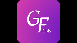 Discover gofriends screenshot 4