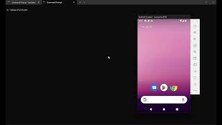Installing Android Security Testing Tools: Drozer, Frida, and Objection