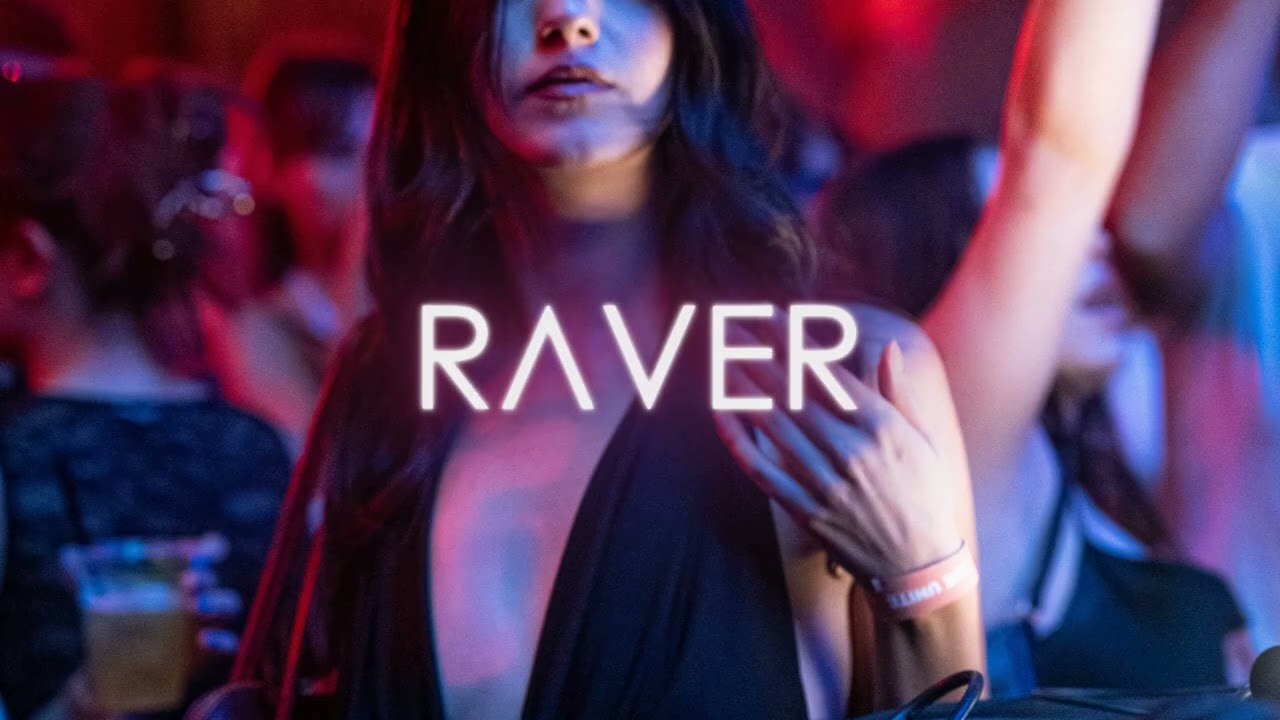 Katy Perry feat. Juicy J - Dark Horse (Max Niklas Remix)