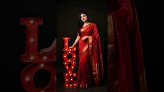 Gemini New Trend Photo Edit 🔥 Viral Prompt for Gemini AI 2026#GeminiNewTrend#geminiphotoedit