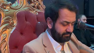 Engi̇ncan 2026 Damardan Canli Canli