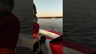 MERCURY FORCE 75HP 1997