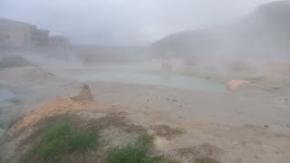 Download Lagu The Bogomils, from out of this world - Part 27 of the survivors of Atlantis and Hyperborea MP3