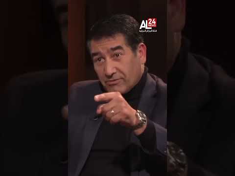 La France Seul Pays Européen à Ne Pas Regarder Son Histoire En Face 