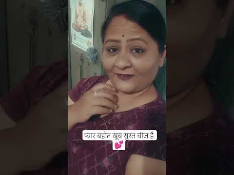 love is enough 🙏🏻💕  #pyar #प्यार #jindagi