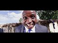 Culture Love - Ndivhoterei Muone (Official Music Video) Minister