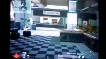 mw2 system link mods