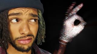DRAKE - ICEMAN (ALBUM REACTION)