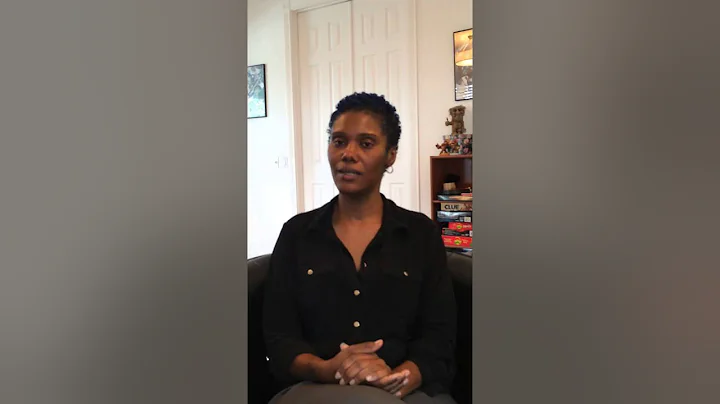 Court and Family Court Advocate, Cynthia Wheeler e...